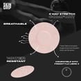 thumbnail image 3 of Skin Grip Freestyle Libre 3 Patches - 20 Pack, Waterproof CGM Glucose Monitor Adhesive Covers, Durable Long-Lasting Sensor Patches- Pastel, 3 of 8
