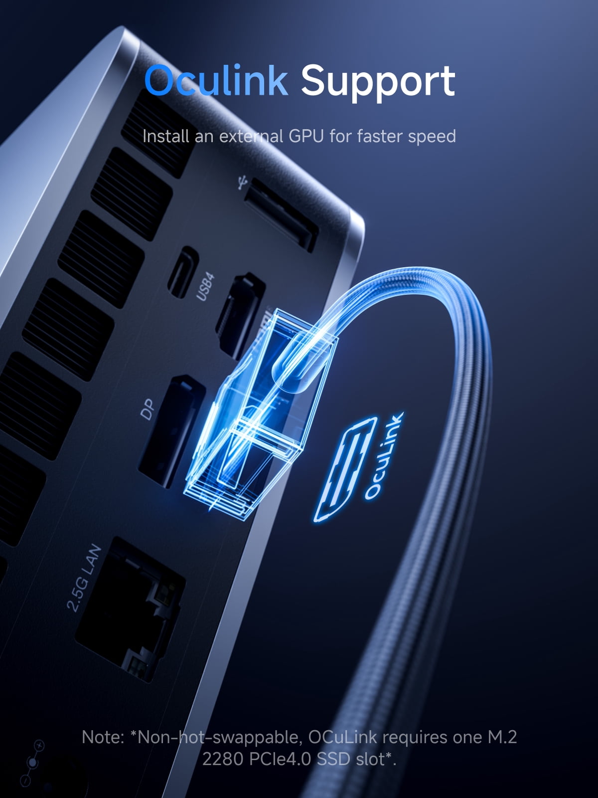 Pro Mini Cpu MINISFORUM M1 Pro Mini PC Core Ultra 5 Processor Qatar | Ubuy