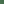 Green, variant on Nockturnal Lighted Arrow Archery Nock, High Visibility LED Green 3-Pack - NT-305