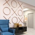 thumbnail image 2 of Home Gear Wall Décor Set, 2 of 2