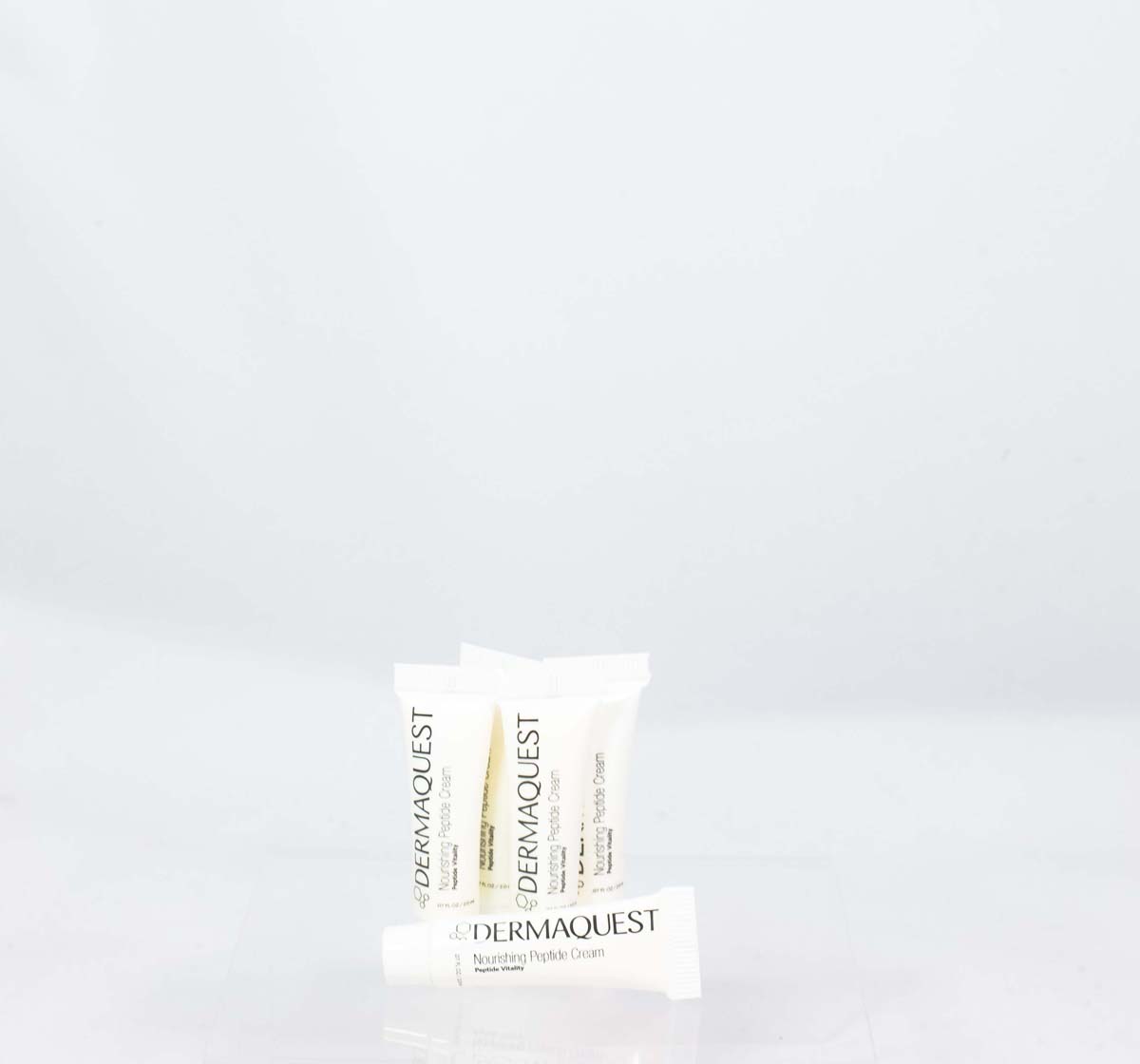 dermaquest nourishing peptide cream