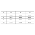 thumbnail image 2 of Athletic Clothes for Men Jogger Sport Shorts Comfortable Summer Clothes Workout Essentials for Men, 2 of 8