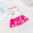 thumbnail image 1 of Ropa para mascotas Falda para mascotas Ropa para perros Falda para perros Linda falda de princesa para mascotas Construcción duradera Fácil de usar, 1 of 6