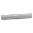 thumbnail image 2 of PET Liner Vinyl Super Gloss Brooklyn Gray Automotive Wrap Car Vehicle Bubble Free Air Release, 2 of 8