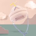 thumbnail image 5 of Stuffed Animal Plush Toy Breathable Adjustable for Kids Boys Girls Toddlers Birthday Gift Bedroom Decor Nursery Decor Bedtime Companion, 5 of 8