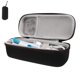 thumbnail image 1 of Estuche para cepillo de dientes eléctrico, bolsa portátil para cepillo de dientes, caja portacepillos de dientes eléctrica para exteriores, 1 of 4