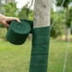 thumbnail image 1 of Fiudx Tela para Envolver Árboles, Material Aislante Resistente Al Frío, Protección Contra Heladas para Plantas, Tela No Tejida para El Cuidado Invernal, Fácil Instalación, Mantenimiento de Jardines,, 1 of 7