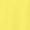 Yellow, variant on Crown Craze® Youth Ecosmart Short Sleeve T-Shirt, 50/50 Cotton/Polyester Classic Fit Crew Neck Tee (Deep-Red, L)