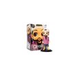 thumbnail image 1 of Figura Banpresto Kevin Smith Cine Pop, 1 of 2