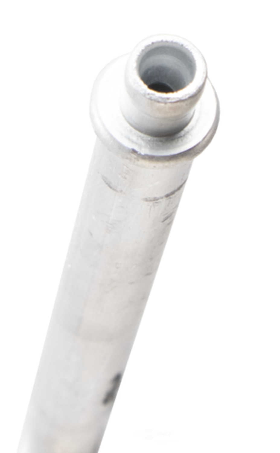 Four Seasons 66967 Suction & Liquid Line Internal Heat Exchange Hose Assembly