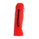thumbnail image 2 of Bolsa para silla de camping, reclinable, bolsa de almacenamiento, tienda de campaña, organizador ligero con correa para el hombro Rojo, 2 of 9