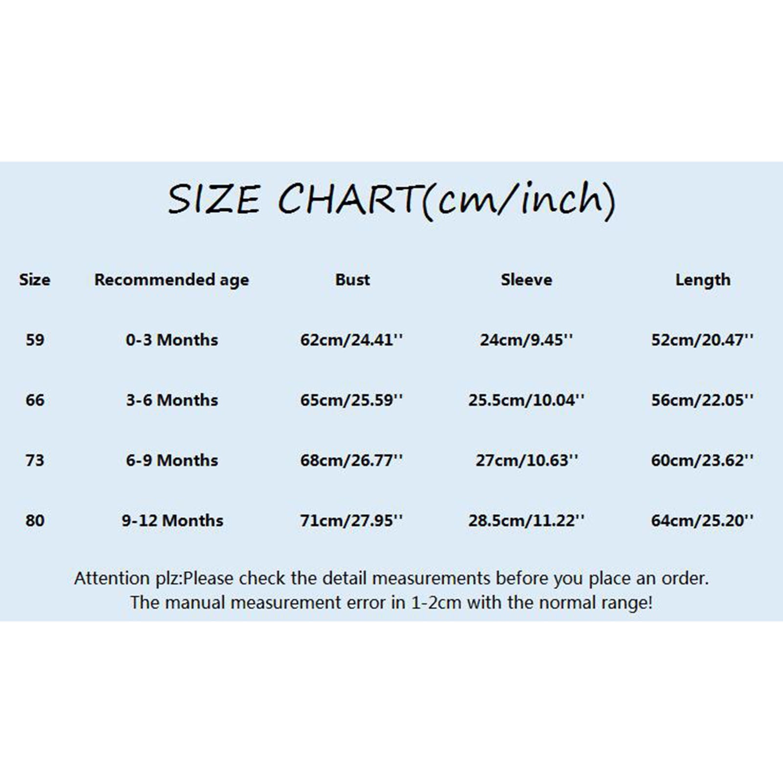 Snowsuit Baby Girl Hoodie Bear Ear Baby Romper Warm Outfits Baby Girl Cute Baby Girl Clothes 0-3 Months