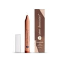 thumbnail image 1 of Color Chemistry Concealer, 2.49 g (Prairie CO05), 1 of 5