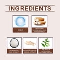 thumbnail image 4 of Fiudx Crema de Silvestre, Hidratante Natural y Reafirmante, Fórmula Suave a Base de Plantas, Crema Facial de Nutritiva Diaria, Cuidad Nocturna Absorbente Ligera, Apta para Todo Tipo de Piel, Enriquec, 4 of 5