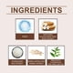 thumbnail image 4 of Fiudx Crema de Silvestre, Hidratante Natural y Reafirmante, Fórmula Suave a Base de Plantas, Crema Facial de Nutritiva Diaria, Cuidad Nocturna Absorbente Ligera, Apta para Todo Tipo de Piel, Enriquec, 4 of 5