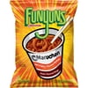 Funyuns Onion Flavored Rings with Maruchan Hot & Spicy Chicken Ramen Flavor, 5.25 oz Bag