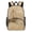 HuWng-5, variant on Backpack for Vintage Autogyro Engineering Blueprint Bookbag Durable Student Teenager Sturdy Lightweight Waterproof