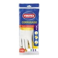 thumbnail image 1 of Guante corrugado Virutex M clásico, 1 of 4