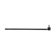 thumbnail image 3 of Mevotech MDS1070 Steering Tie Rod End Fits select: 1982-1986 JEEP JEEP, 1982-1985 JEEP SCRAMBLER, 3 of 6