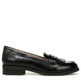 thumbnail image 3 of LifeStride Womens Santana Loafers - Medium & Wide Width, 3 of 9
