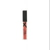 Max Factor for Women Max Effect Gloss Cube, #02 Peach Rose, 0.8 oz