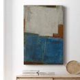 thumbnail image 6 of Steady Moves Premium Gallery Wrapped Canvas - Ready to Hang, 6 of 9