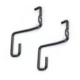 thumbnail image 4 of 532197259 Lawn Mower Engine Belt Retainer Right Hand for 197259 Ride Lawn Mower, 4 of 6