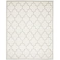 thumbnail image 4 of Safavieh Amherst Roderick Tapis Géométrique, 4 of 6
