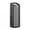 Gray, variant on Car Air Purifier, Portable Negative Ion Purifier, 3 Gear Adjustable Car Air Fresher
Reduces for Allergens Smoke Dust Odor of Vehicle