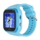 thumbnail image 3 of Reloj inteligente para niños y niñas, reloj con cámara de vídeo inteligente resistente al agua, reloj con alarma y vídeo, el mejor de su clase, 3 of 8