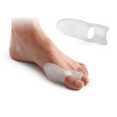 thumbnail image 1 of Aircast SofToes Protecteur d'Oignons, 1 of 2