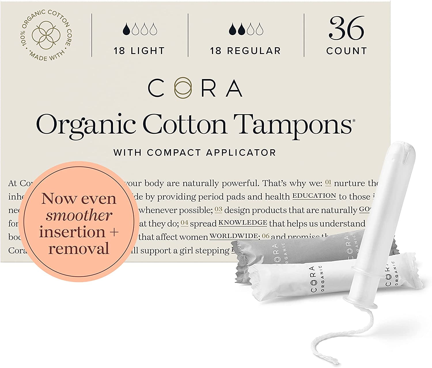 demokratische Partei Ziegenbock ablassen cora tampons Frequenz