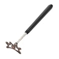 thumbnail image 3 of Almencla Pool Cue Bridge Stick Billiards Bridge Stick for Home Enthusiast Competition, 3 of 8