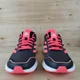 thumbnail image 3 of Ad-id-as CLIMAWARM LTD BOOST RUNNING SHOES H67361 BLACK/PINK MEN'S SZ: 8.5, 3 of 6