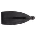 thumbnail image 3 of Detachable Paddle Plastic Shaft Paddle Portable Paddle Surfing Boat Paddle Replacement, 3 of 8