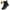 Black, variant on Ecetana Mens Winter Snow Boots Anti Slip Hiking Outdoor Trekking Shoes