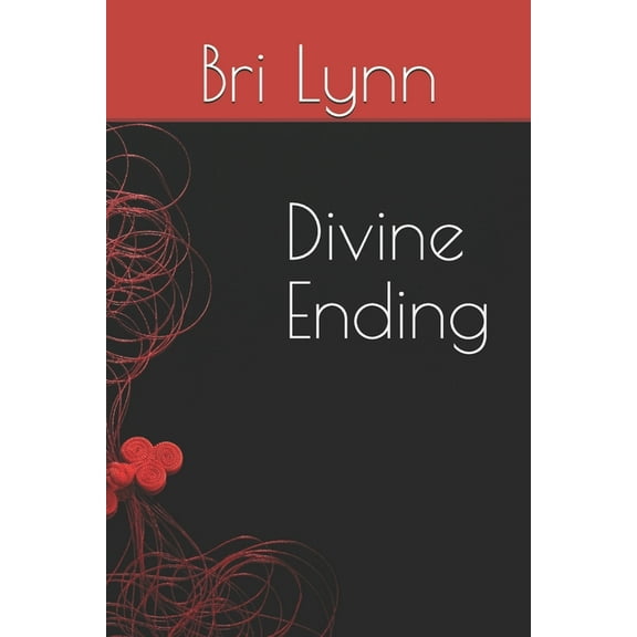 Divine Ending (Paperback)