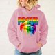 thumbnail image 3 of Nueva sudadera con capucha con estampado de orgullo LGBT para mujer y hombre, camisetas casuales de otoño e invierno, sudaderas de manga larga, jersey Harajuku, 3 of 5