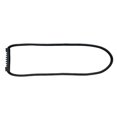 thumbnail image 1 of Extension Cable Storage Strap with Handle, Heavy-Duty Hook Organizer for Outdoor Activities, Photography, 60 cm Length, 1 of 5