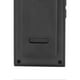 thumbnail image 2 of Body Worn Camera HD 1080P WiFi Portable Video Recorder Wearable Cam with 180° Rotatable Lens Night Vision for Law Enforcement Work, 2 of 2