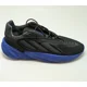 thumbnail image 3 of Mens Ad-id-as Originals Ozelia Black Athletic Running Sneaker Shoes ID9765 Size 11, 3 of 6