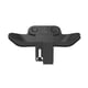 thumbnail image 3 of Reemplazo del botón de extensión de la manija del controlador del juego del accesorio del botón trasero del gamepad para PS4 Inevent EL001443-00B, 3 of 7