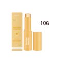 thumbnail image 3 of Brightening Serum Stick 10g - Enhance Skin Riance with Vitamin C, 3 of 9