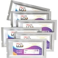 thumbnail image 2 of UTI Urine Test Strips(Pack of 6 )Individually Wrapped Urinary Tract Infection UTI Test Kit for Women, Men, Kids Cats and Dogs, 2 of 7