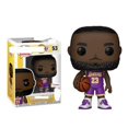 thumbnail image 1 of NBA Star Hand, Basketball Doll, NBA Collection Toys-HAPDEN, 1 of 2
