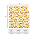 thumbnail image 4 of Kdxio Magnetic Mailbox Cover Mailbox Cover Outdoor Decoration Holiday Mailbox Covers for Home Garden Yard-, 4 of 8