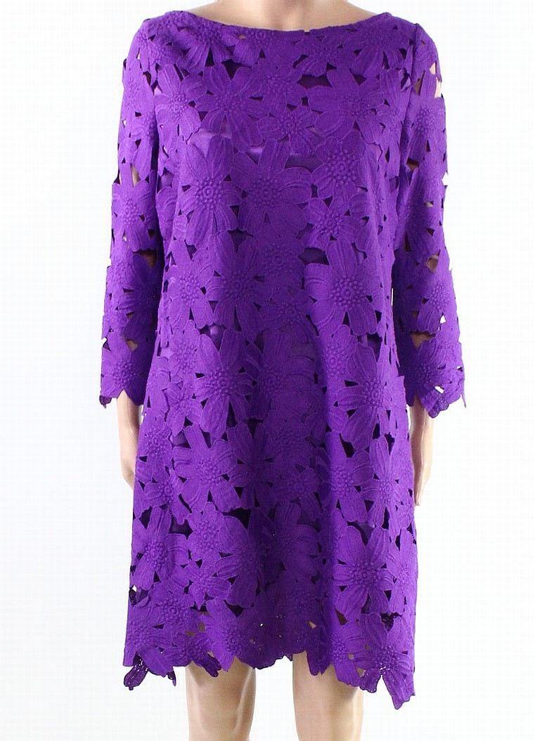 felicity and coco shift dress