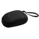 thumbnail image 2 of Bolsa de ratones Ndcxsfigh estuche portátil de viaje rígido a prueba de agua para MX M650, 2 of 9