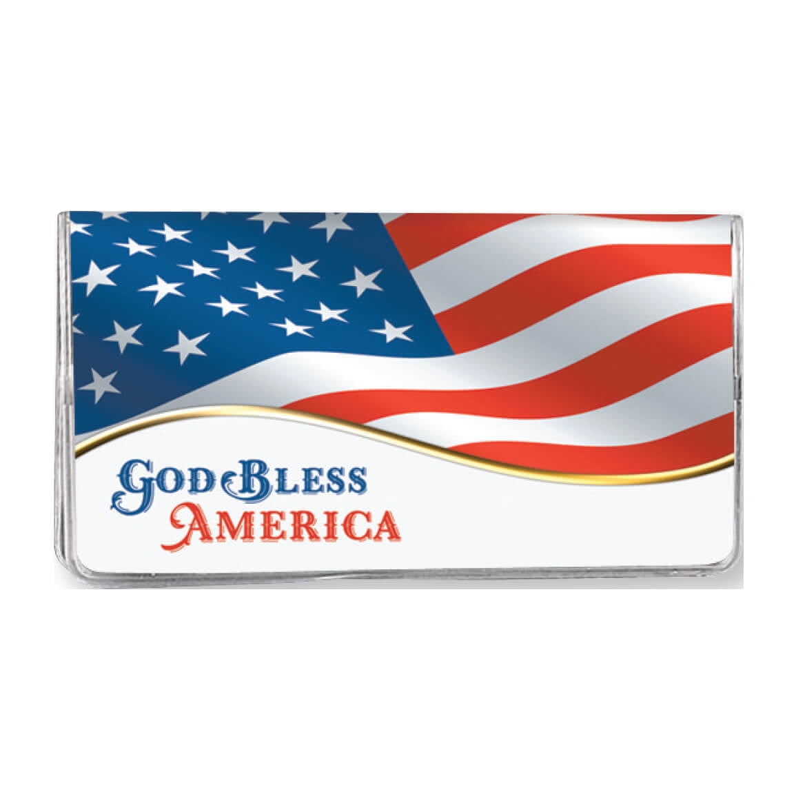 2 Yr Planner God Bless America Flag, 2023-2024 - Pocket Sized Calendar  Ideal For Purses, Briefcases, Or Backpacks – 6 ¾ Inches X 3 5/8 Inches -  Walmart.com