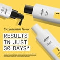 thumbnail image 4 of Nioxin Hair Care Kit System 1 (3 Months Supply), 4 of 6